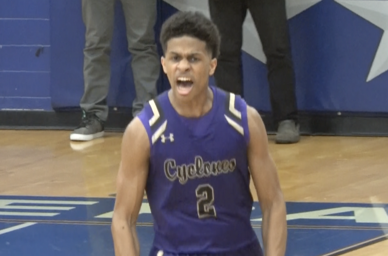 Channel1450.com tweet media