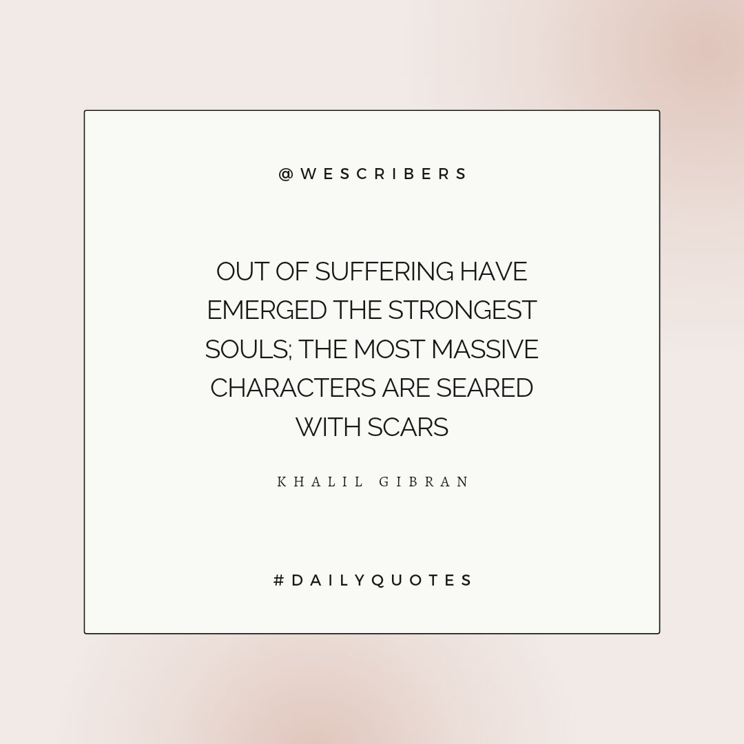 WeScribers's tweet photo. #GoodMorningTwitterWorld the world over is going through some turmoil out there.
Hang in there &amp; keep your faith.
#Life is building you up for better.

Time for a #writerslift 
#ShamelessSelfpromoSaturday 
Drop your links #authors/#Books/#blogs/#podcast /#post &amp; let's support 💫 https://t.co/4VTtbt8MO7