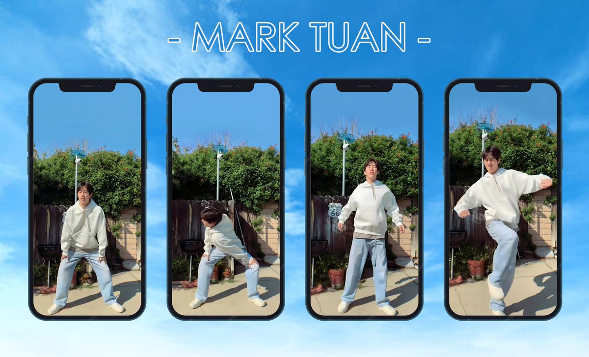 aoyaoeyy's tweet photo. - Lock Screen Mark Tuan -  

* please rt before use

🔗 https://t.co/UcnXgM36mr

#MarkTuan #Mark 
#마크 #段宜恩
#CarryMeOut #CarryMeOut_MarkTuan 
@marktuan
#LockScreenMarkTuan https://t.co/tonmsU6sRB