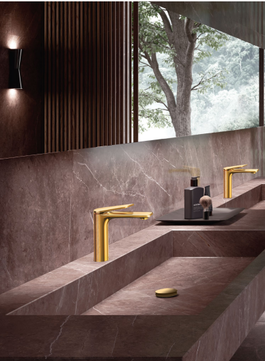 JaquarAjman's tweet photo. JAQUAR Laguna -a timeless and classic design that reduces familiar shapes into a beautifully simple, perfectly styled silhouette that transcends fashion.
#Jaquar #laguna #jaquarajman #premiumbrand #completebathroomsolution #alkhafgi_sanitary #jaquaruae https://t.co/Q5Xmrow5WL
