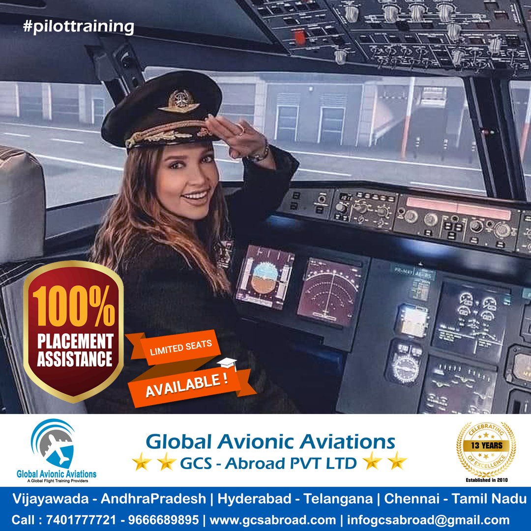 GcsAbroad's tweet image. Commercial Pilot License (CPL) in South Africa, you will need to meet the following requirements
#flightcollege #avaition #pilottrainingacademy
#chennai  #ChennaiFoodie
#BesantNagar
#ElliotsBeach
#ChennaiCity
#TidelPark
#ChennaiDiaries
#NammaChennai
#ChennaiStreetFood