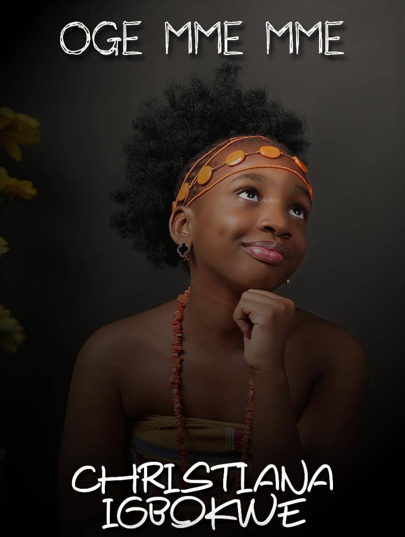 love1045fm's tweet photo. #NowPlaying📻📻Oge Mme Mme by @christyigbokwe Cc @naijakaka @Zapelworld
@jay_dee_akaa On #SaturdayMorningCruise🎧
#NowPlayingOnLoveFm
#WeekendSuperCruise💃
#BackToBackHitSongs🎵
#1045LoveFmAbuja💥📡
Listen Online: https://t.co/CrV1MDDx9r https://t.co/bSfYus0TZP