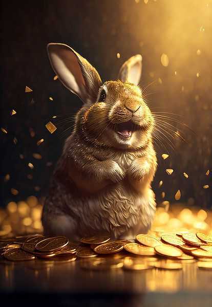 ScottLEOWarrior's tweet photo. $FAST launches on @PancakeSwap March 15th 🔥

- No vesting (gets paper hands out early so project can get rid of sell pressure from the start) 💥

- Strong experienced team 🫡

- backed from a strong community ❤️

This one is a 💎 💥

More info -

https://t.co/O9JRamK5qw 👌 https://t.co/RG88fvWHeG