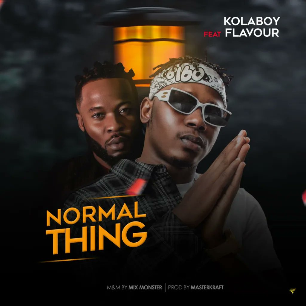 love1045fm's tweet photo. #NowPlaying📻📻Normal Thing by @kolaboyofficial ft @2niteFlavour
@jay_dee_akaa On #SaturdayMorningCruise🎧
#NowPlayingOnLoveFm
#WeekendSuperCruise💃
#BackToBackHitSongs🎵
#1045LoveFmAbuja💥📡
Listen Online: https://t.co/CrV1MDDx9r https://t.co/Q1DFNqE0Bf