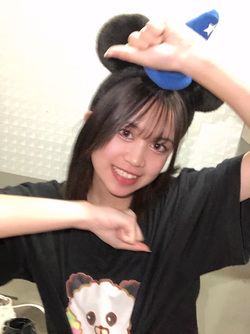 Twitterのコスプレ画像21