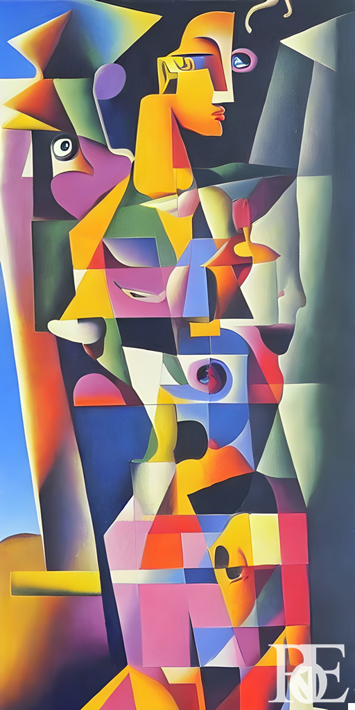 Perfect Mintage™ tweet media