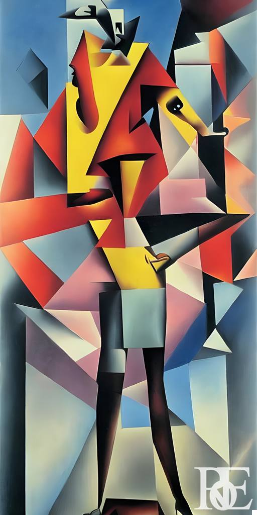 Perfect Mintage™ tweet media