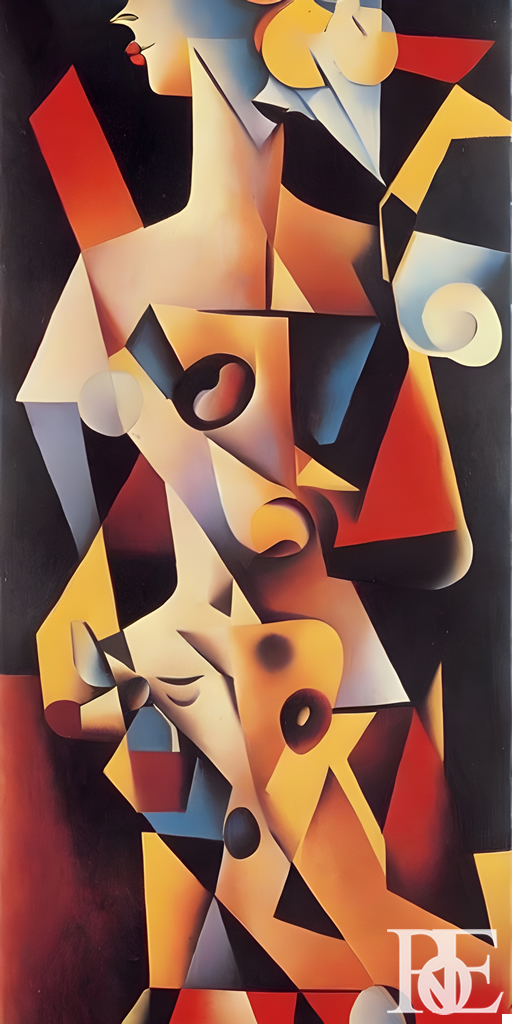 Perfect Mintage™ tweet media