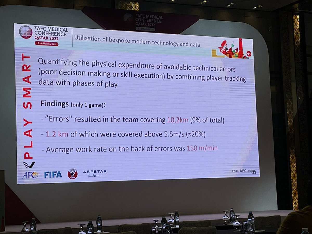 Matt Whalan tweet media