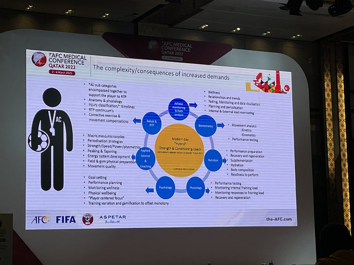 Matt Whalan tweet media