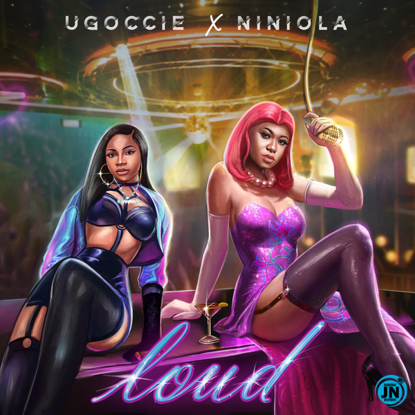 love1045fm's tweet photo. #NowPlaying📻📻Loud by @ugoccie ft @OfficialNiniola
@jay_dee_akaa On #SaturdayMorningCruise🎧
#NowPlayingOnLoveFm
#WeekendSuperCruise💃
#BackToBackHitSongs🎵
#1045LoveFmAbuja💥📡
Listen Online: https://t.co/CrV1MDDx9r https://t.co/YCBXTd9AyH