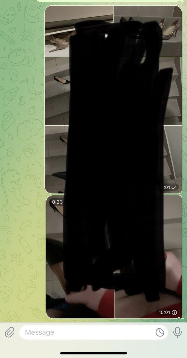 点头像主页进足控群 足控 足交 恋足 足交视频 美脚裸足丝袜足底 on Twitter: 点头像进足控群 ...