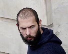 Avatar 2’s biggest stan on Twitter: "RT @_mrpussy: lmao andrew tate's