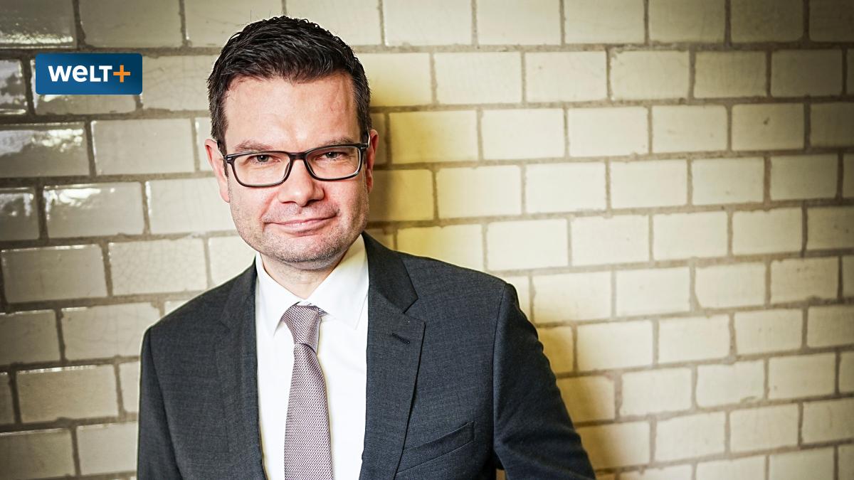 welt's tweet image. „Nicht jeder Flüchtling ist ein Gewinn für den Arbeitsmarkt“ to.welt.de/rzeDKcX