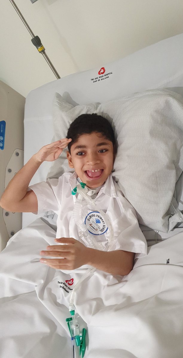 Ali Kimara Rare Disease Foundation (AKRDF) tweet media