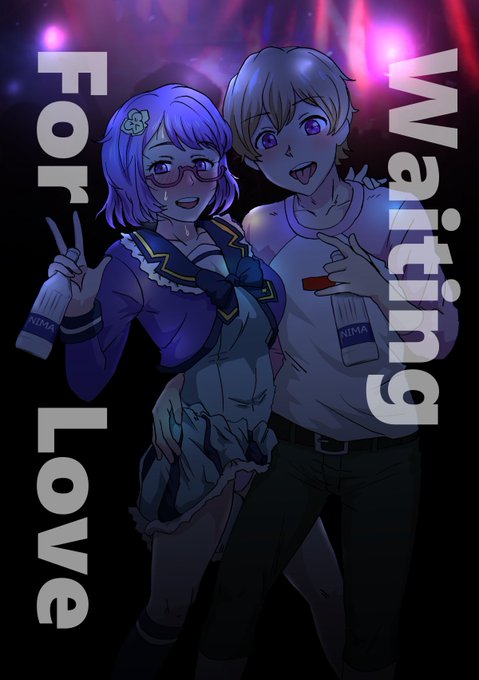 思い当たるところがゲロしかないんですがどうでしょうね?ゲロしかなくない? 