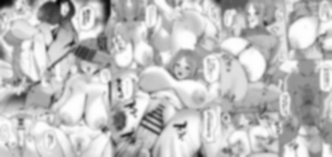 漫画の続き↓
https://t.co/6dm59CRBOS
https://t.co/gwJYXUoh8k 