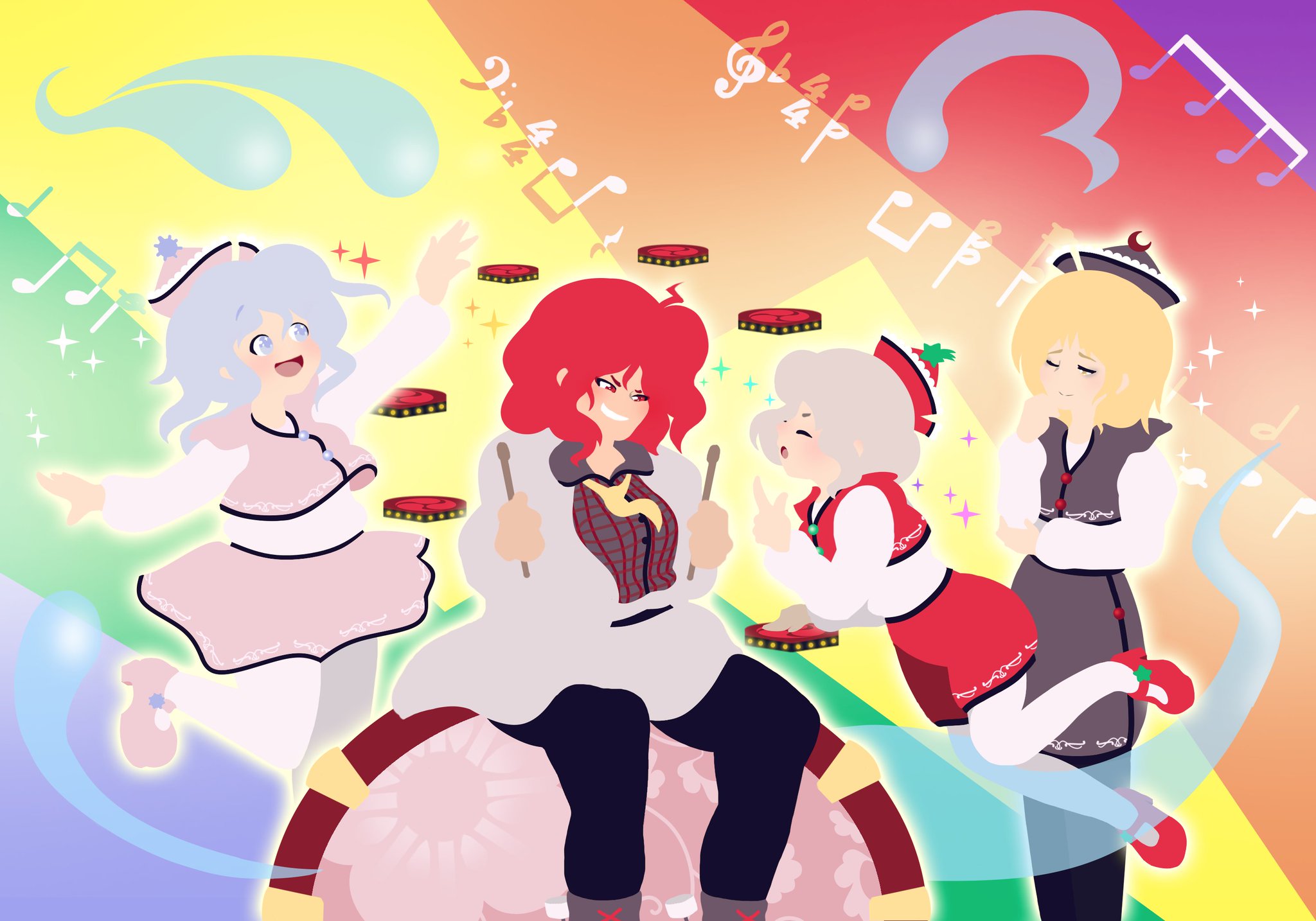 ✨りりです✨ FqW6r9nXwAAshuR.jpg:large