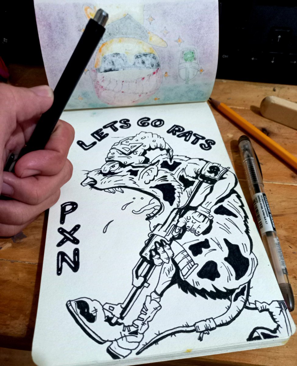 ROVEE 🌱 tweet media