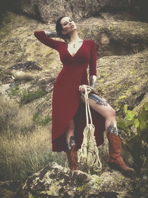 If you can&rsquo;t take the ride don&rsquo;t bother to saddle up, cowboi. I know my way around these ropes and this<a href="/tag/sexworkersunite"class="tags"><span>#sexworkersunite</span></a><a href="/tag/letussurvive"class="tags"><span>#letussurvive</span></a><a href="/tag/iwd18"class="tags"><span>#iwd18</span></a>