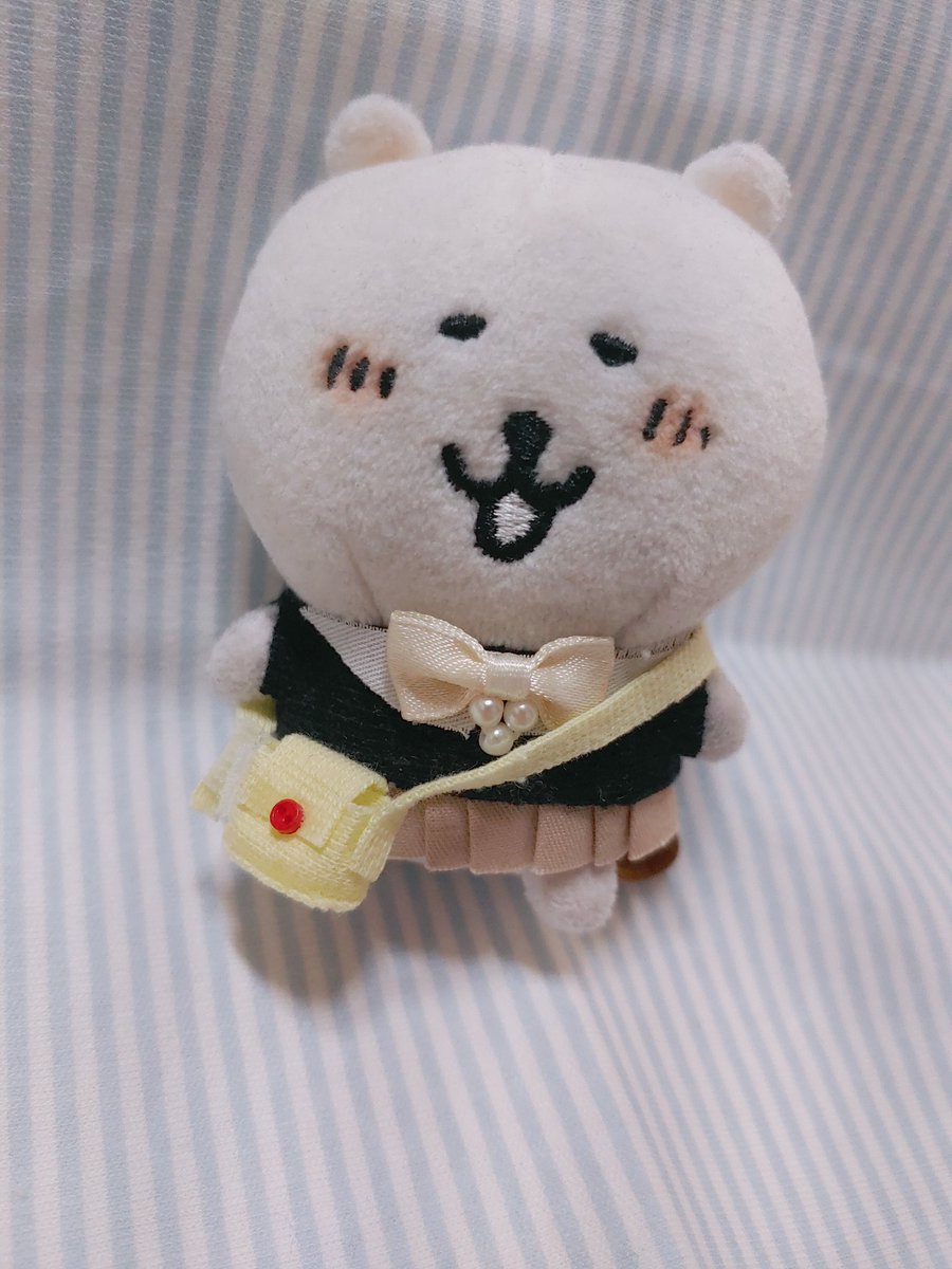 getnomdam's tweet photo. @Xczzni 우후훗 기엽지요
부잣집 담곰 영애 https://t.co/aDa19GRkX8