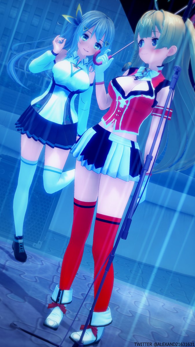 ALEXAND21631631's tweet photo. https://t.co/viJyBXmN8H