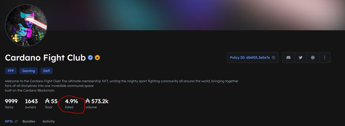 HENERAL DUGYOT l CFC tweet media