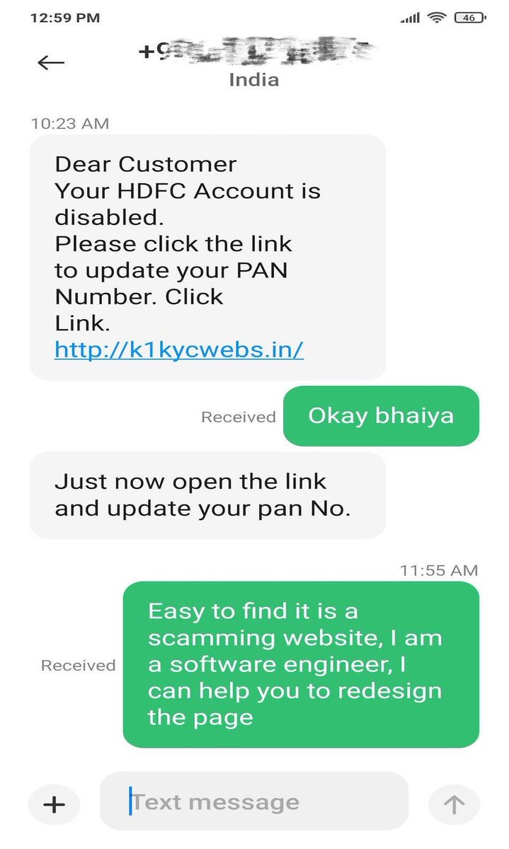 rohitkjha's tweet photo. Meanwhile the spirit of entrepreneurship in India 🤑 https://t.co/8nn3CjfXYA