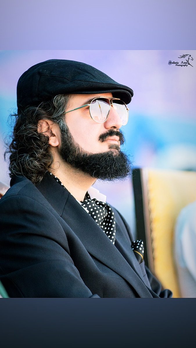Muhammad Abrar tweet media