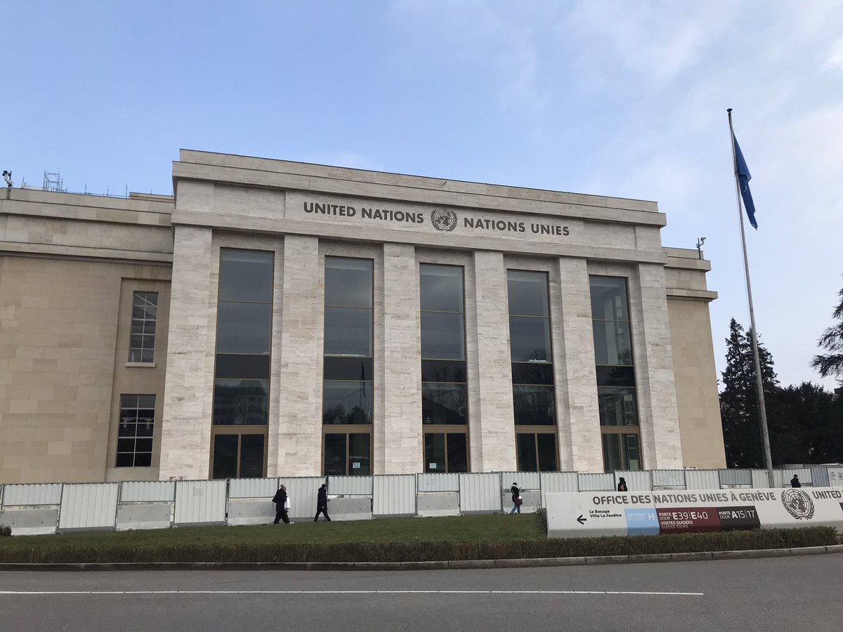 WHS Science tweet media