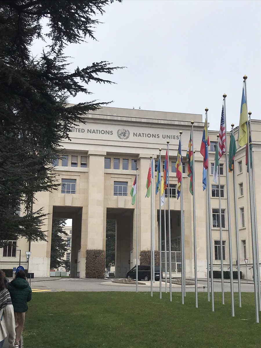 WHS Science tweet media