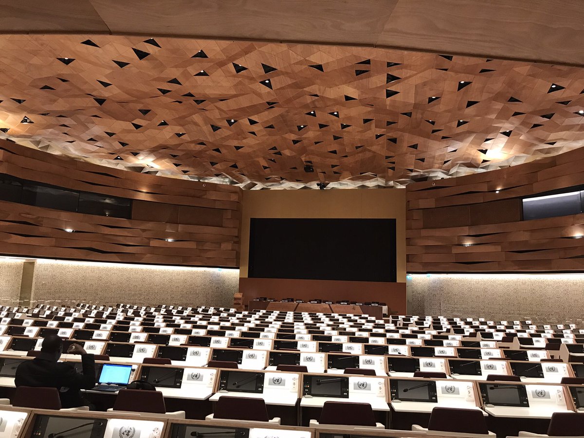 WHS Science tweet media