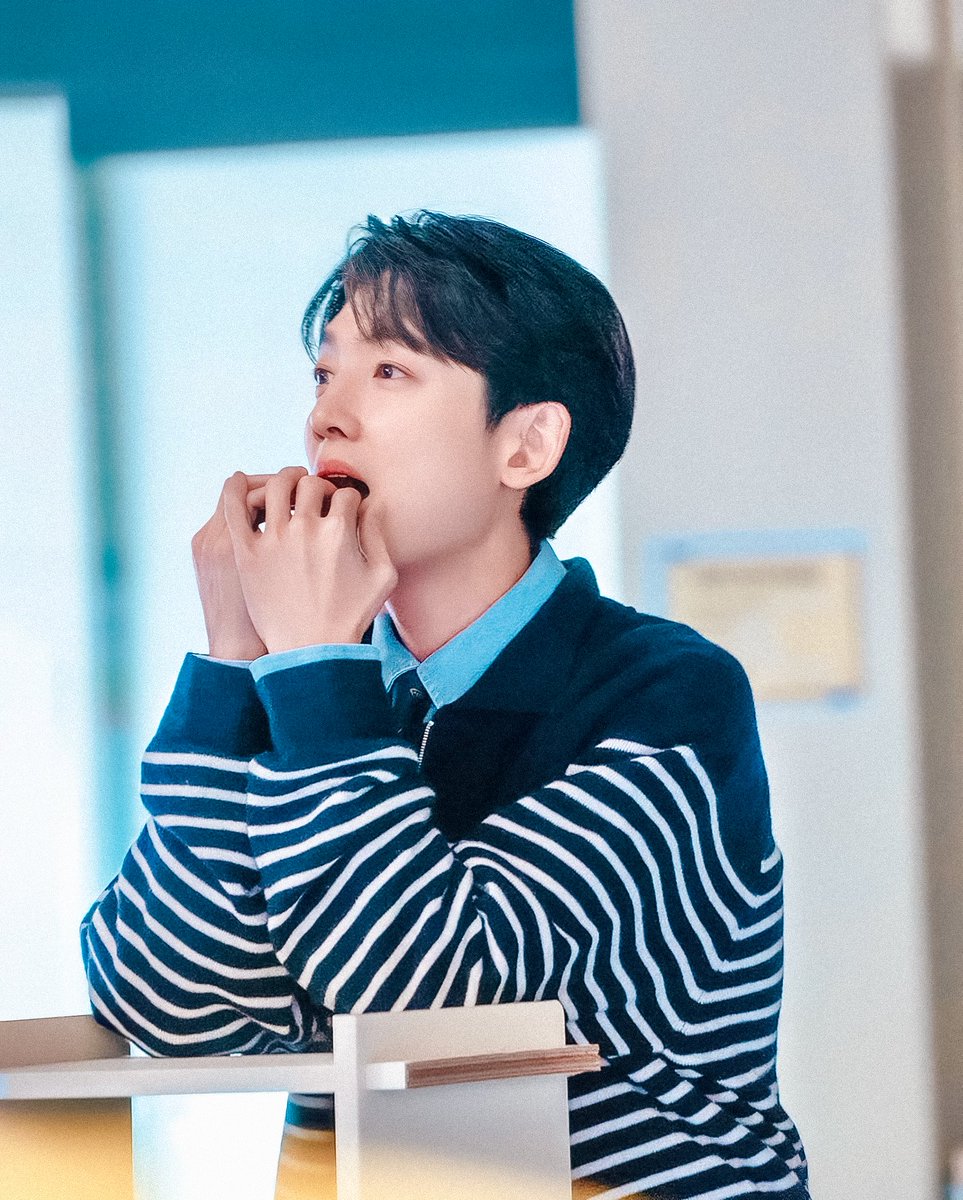 la5nma's tweet photo. 너무 귀여워 , , , .,, . ,.
#정경호 https://t.co/VSKnUIUMav