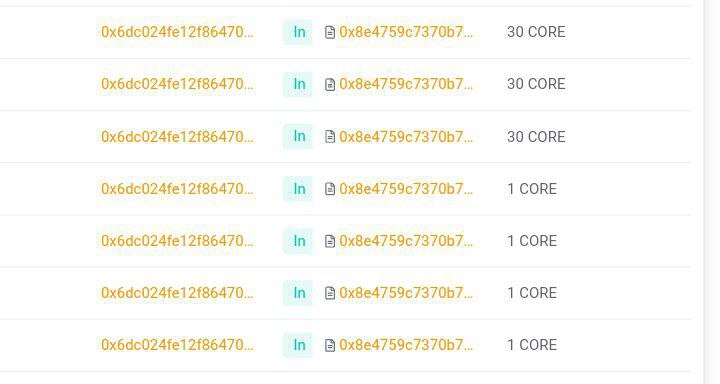 FLASHX MAX tweet media