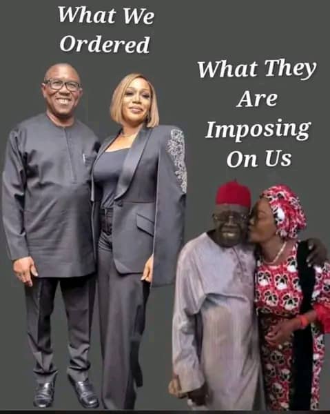 AyiduTrust's tweet photo. @bod_republic God Abeg ooooh https://t.co/AaiGu7XfyC