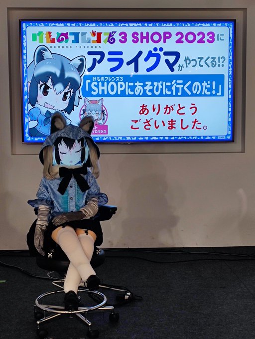 単品販売/受注生産 最終値下げ Asleep Townlet 可愛いアライグマ