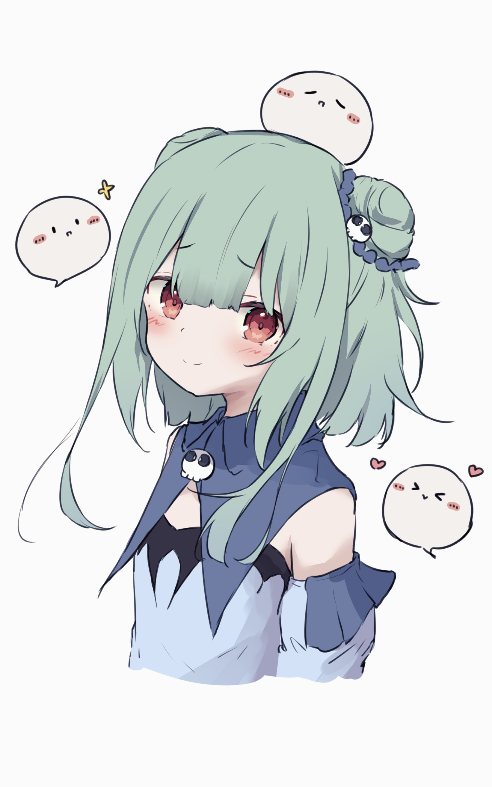 피토 (pitot_philo) / Twitter