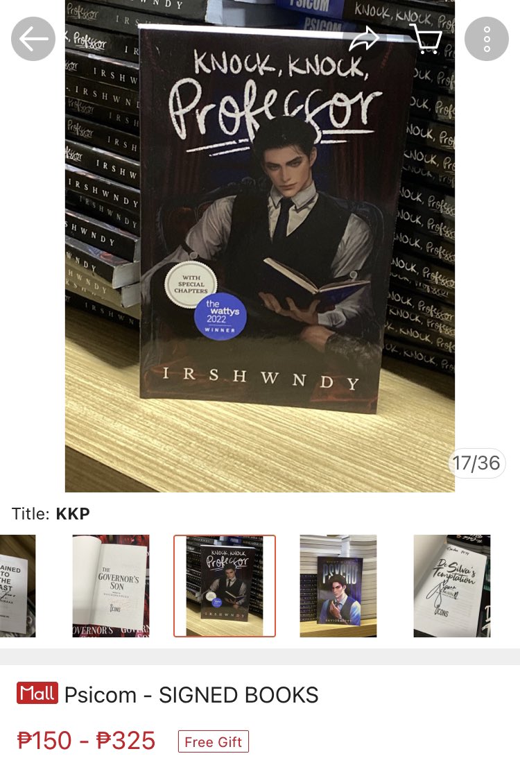 irshwndy's tweet photo. They're the last book copies carrying the Triple X PCs which will be officially rare PCs na kapag naubos ang signed books ng KKP. Ayuners! Hope naka-help ๐ฅฐโค๏ธ #XVisHere para 'di kayo mahirapan hanapin, here's the link! ๐ https://t.co/QYKPq7Nrj8 https://t.co/UDzExwIoSs