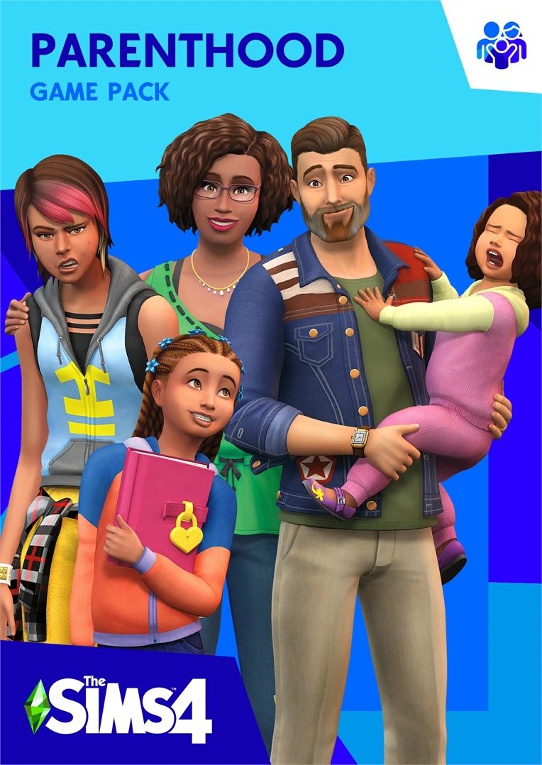 solsticesimss's tweet photo. 🖍️PARENTHOOD GIVEAWAY🖍️

As Growing Together is out soon, i wanted to host a family themed GA! 

To enter
🍼 Like and RT this post
🍼 Comment your favourite sim from the game 
🍼 Follow me

Closes when there are enough entries. Good luck❤️
#sims #thesims4 https://t.co/8GiuBzttDr