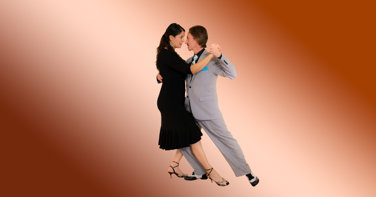 marcelotango's tweet image. Argentine Tango&apos;s history, video tutorials, tours to Buenos Aires, discussions on the meaning of Argentine Tango and how best to learn and improve, music, performances, etc. I have an answer for you 👇🏻 conta.cc/3YfOSA5 #tango #argentinetango #tangodance #tangomusic