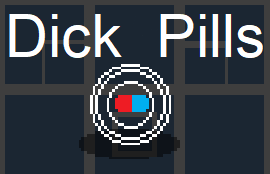 bon_lighting's tweet photo. No context shitpost https://t.co/SERPuSYiYp