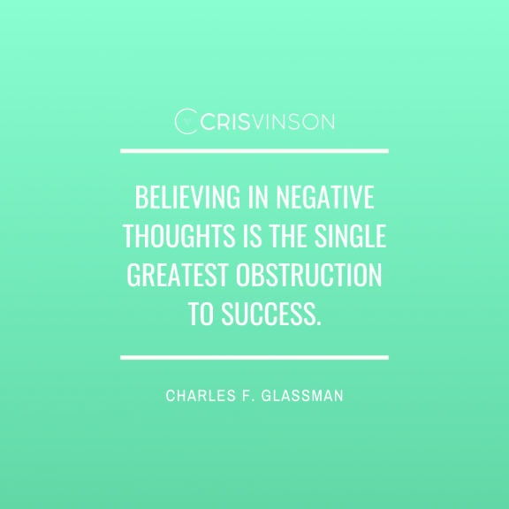 CrisVinson6's tweet photo. #crisvinson #quotesoftheday #leadership #motivation #dailymotivation https://t.co/mjG6C1shvp