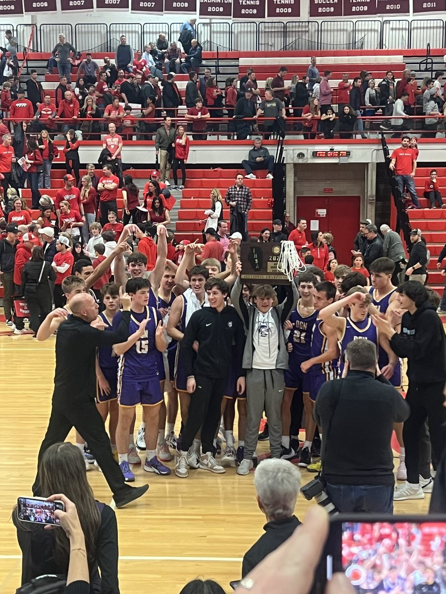 Ms. Wojciak tweet media