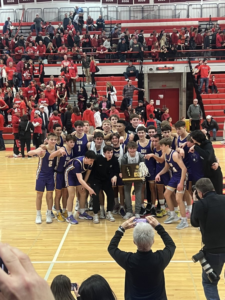 Ms. Wojciak tweet media