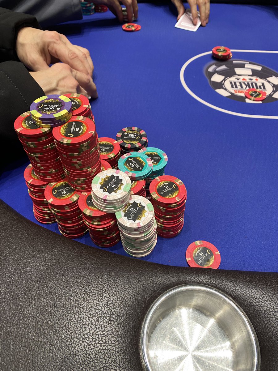 Goldswagger tweet media