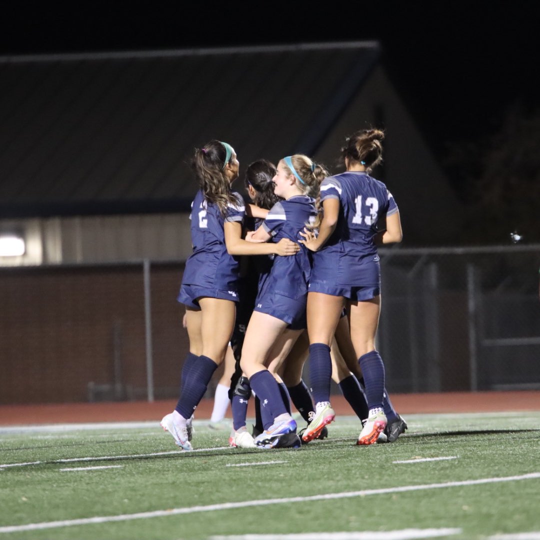SV Ranger Girls Soccer (@svabc_gsoccer) on Twitter photo Full time score - Rangers win 10-0! ⚽️ 🤍💙
<a href="/WranglersSBMS/">Spring Branch MS</a> <a href="/Athletics_SVMS/">SVMS Athletics</a> <a href="/50_50Pod/">The 50/50 Podcast ⚽️🎙</a> <a href="/hinojosa_david/">David Hinojosa</a> <a href="/LethalSoccer/">Coach Duque</a> <a href="/SV_Rangers/">SV Ranger Athletics</a> <a href="/sa_terrence1/">SA_terrence1</a> <a href="/BMar1842/">Brian Martinez</a> <a href="/Soy_SAF/">SOY SAN ANTONIO FÚTB⚽️L</a> <a href="/imnotsumitnagar/">Sumit Nagar</a> <a href="/6a_28/">SA High School & Club Soccer</a> <a href="/valleyventana/">SVHS Media</a> Full time score - Rangers win 10-0! ⚽️ 🤍💙
<a href="/WranglersSBMS/">Spring Branch MS</a> <a href="/Athletics_SVMS/">SVMS Athletics</a> <a href="/50_50Pod/">The 50/50 Podcast ⚽️🎙</a> <a href="/hinojosa_david/">David Hinojosa</a> <a href="/LethalSoccer/">Coach Duque</a> <a href="/SV_Rangers/">SV Ranger Athletics</a> <a href="/sa_terrence1/">SA_terrence1</a> <a href="/BMar1842/">Brian Martinez</a> <a href="/Soy_SAF/">SOY SAN ANTONIO FÚTB⚽️L</a> <a href="/imnotsumitnagar/">Sumit Nagar</a> <a href="/6a_28/">SA High School & Club Soccer</a> <a href="/valleyventana/">SVHS Media</a>