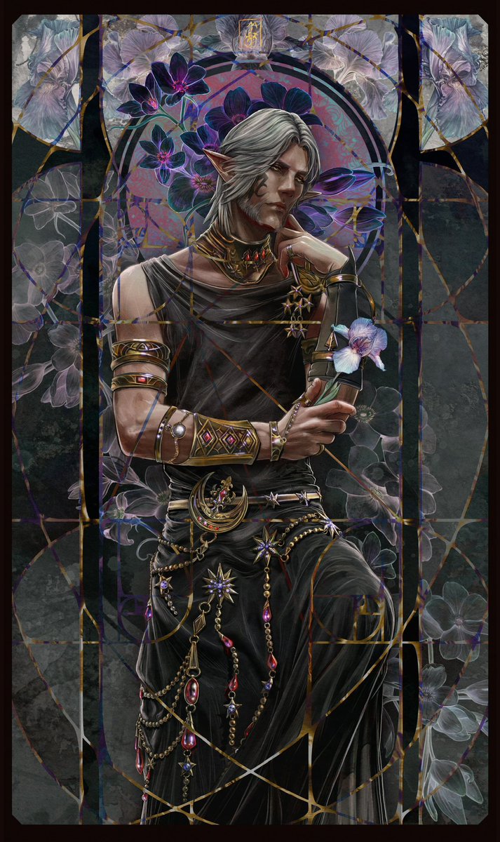 cael☀️ tweet media