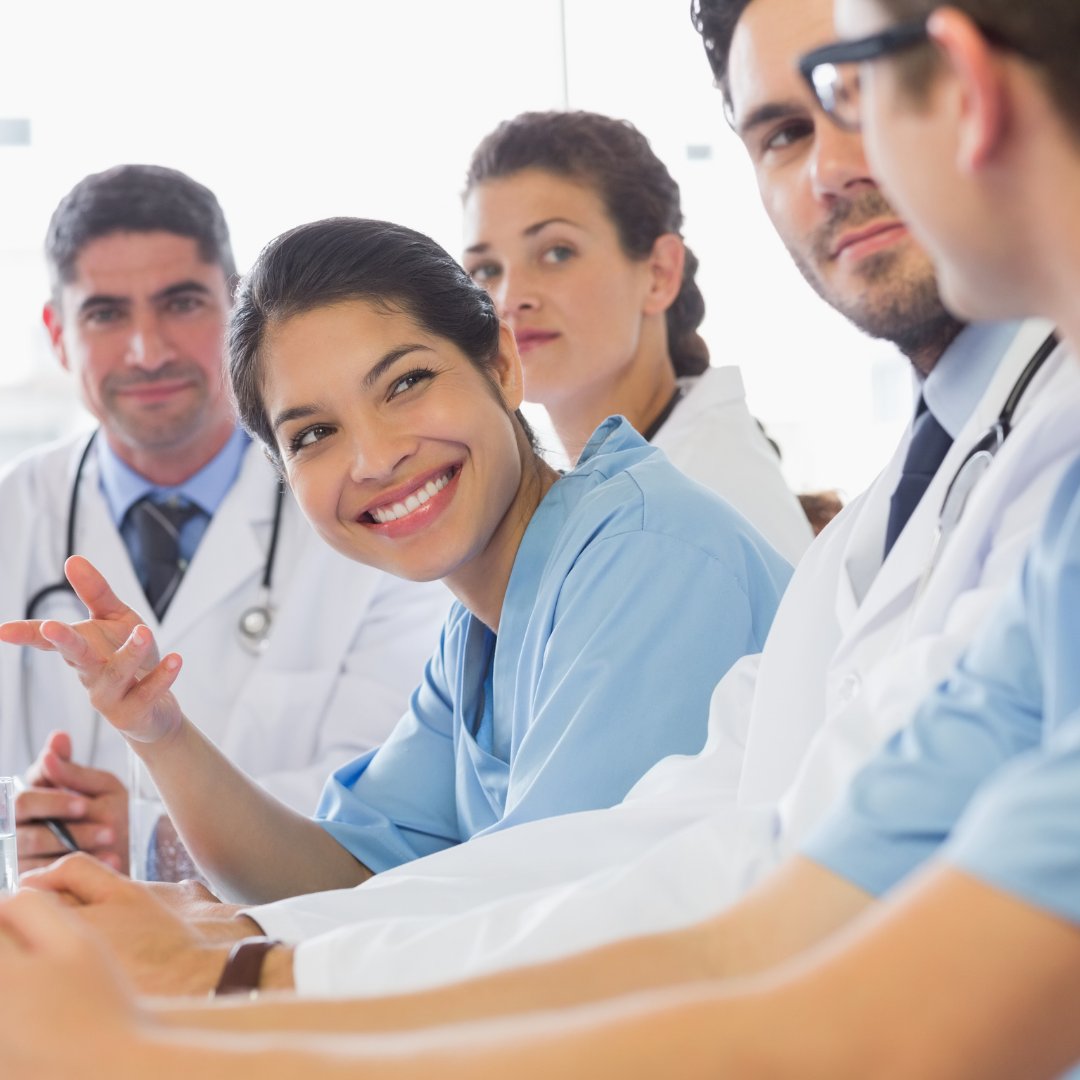 DonnaCardilloRN's tweet photo. Don't buy into anyone's negative #stereotypes or #opinions about #nurses. Some people thrive on #negativism. Create your own #positive #reality. You'll be happier and more #successful, and you'll positively #influence those around you. #NursePower #NurseTweet #NurseTwitter https://t.co/yNUkZ2mtTE