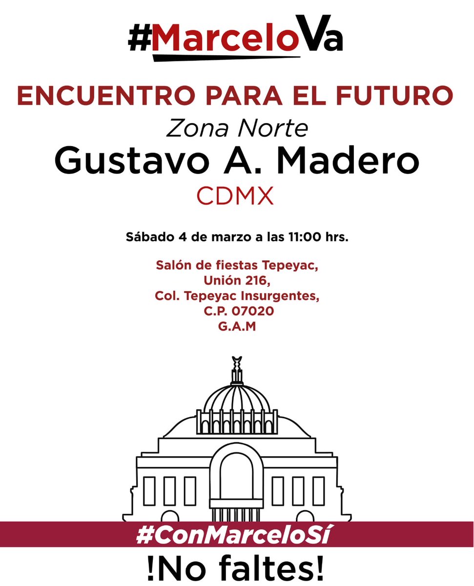 AlbertoEsteva's tweet photo. ⁦@corazn_abierto⁩ ⁦@ConMarceloSi⁩ 🇲🇽 https://t.co/DJeAawFRRX