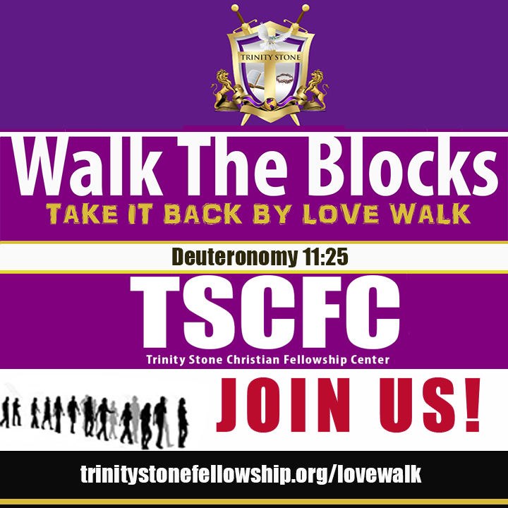 immichaelbailey's tweet photo. Hey Columbus! Join us on Saturday, March 11, 2023 from 10AM-11AM and walk the blocks in our Take It Back By Love Walk. 

Sign-Up Here:
https://t.co/cO9hRLzxco

TBA - Meeting Location
See you there! https://t.co/7AyCoyMigC